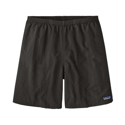 Patagonia Men's Baggies Longs 7in 2025