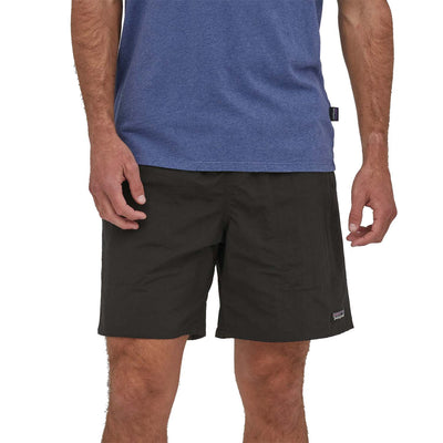 Patagonia Men's Baggies Longs 7in 2025