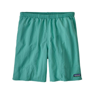 Patagonia Men's Baggies Longs 7in 2025