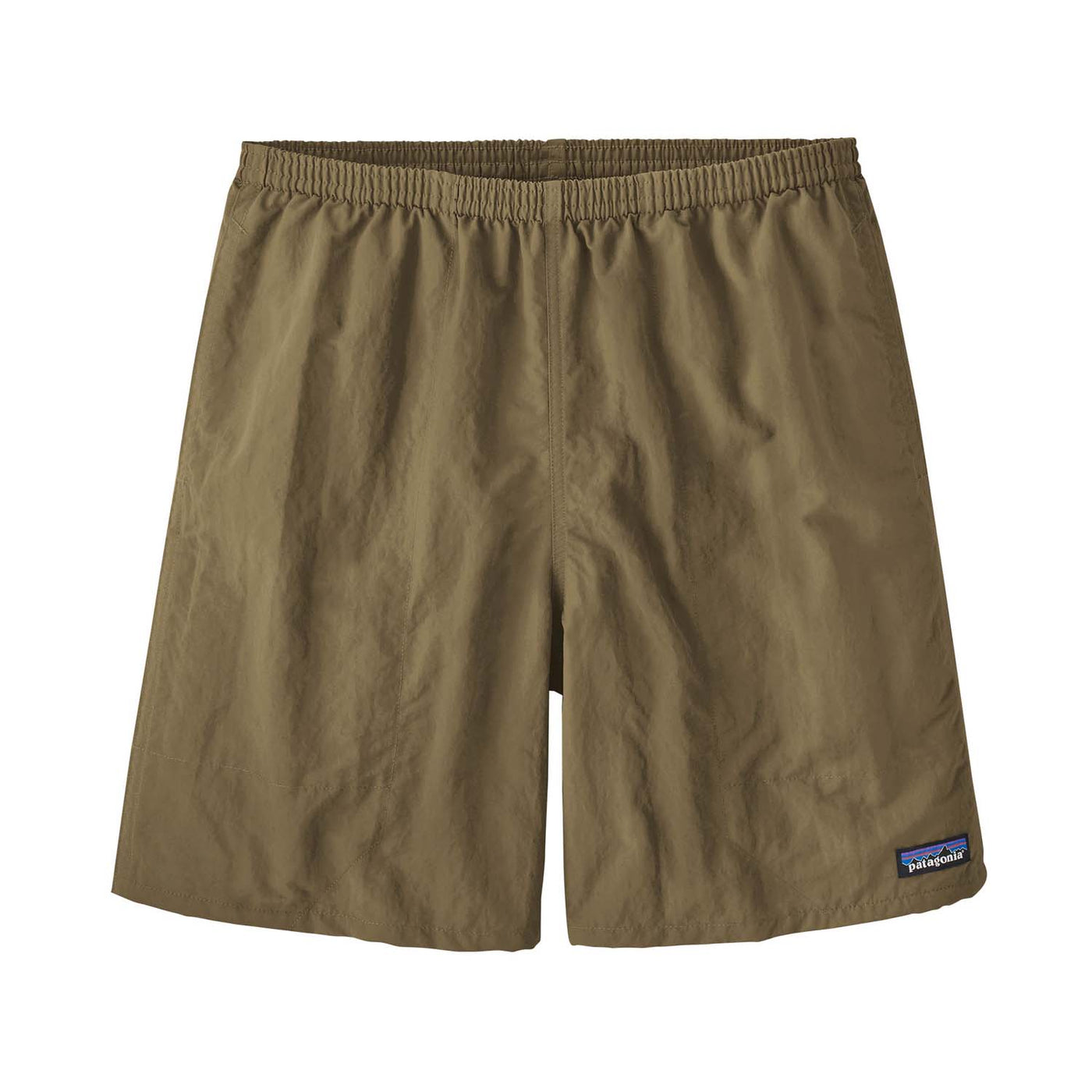 Patagonia Men's Baggies Longs 7in 2025