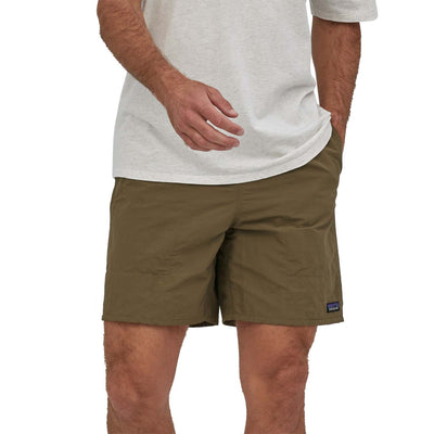 Patagonia Men's Baggies Longs 7in 2025
