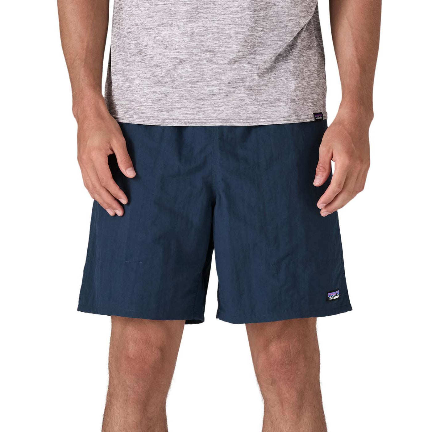 Patagonia Men's Baggies Longs 7in 2025