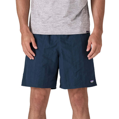 Patagonia Men's Baggies Longs 7in 2025