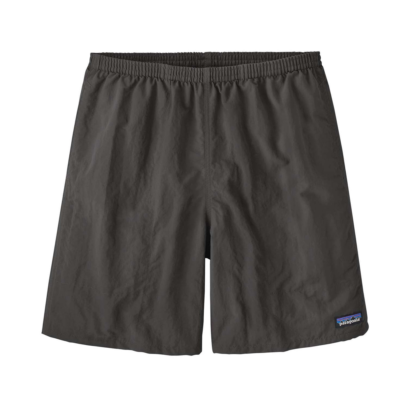 Patagonia Men's Baggies Longs 7in 2025