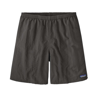 Patagonia Men's Baggies Longs 7in 2025
