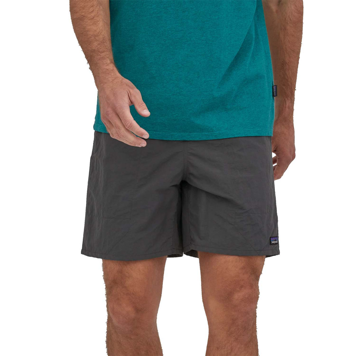 Patagonia Men's Baggies Longs 7in 2025