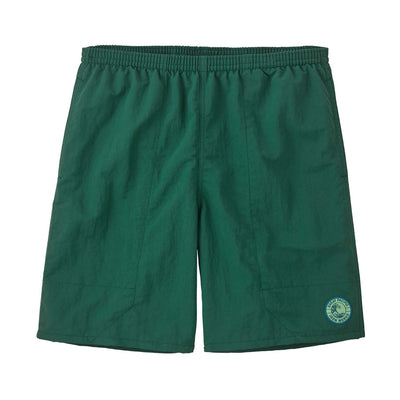 Patagonia Men's Baggies Longs 7in 2025