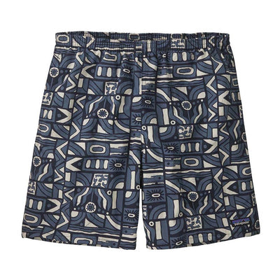 Patagonia Men's Baggies Longs 7in 2025