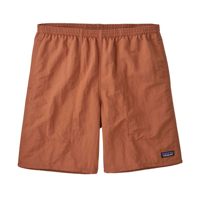 Patagonia Men's Baggies Longs 7in 2025
