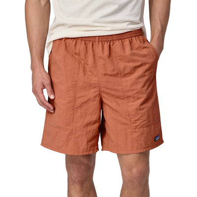 Patagonia Men's Baggies Longs 7in 2025