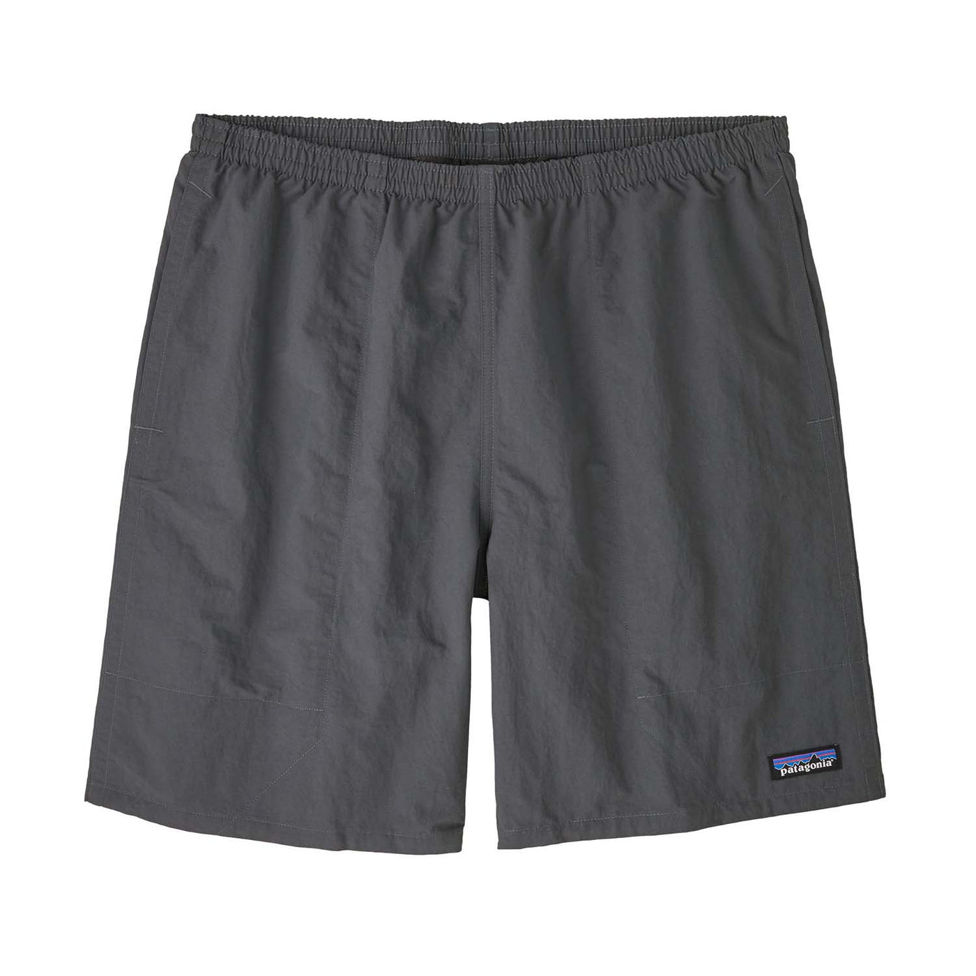 Patagonia Men's Baggies Longs 7in 2025