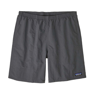 Patagonia Men's Baggies Longs 7in 2025