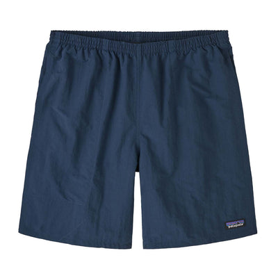 Patagonia Men's Baggies Longs 7in 2025