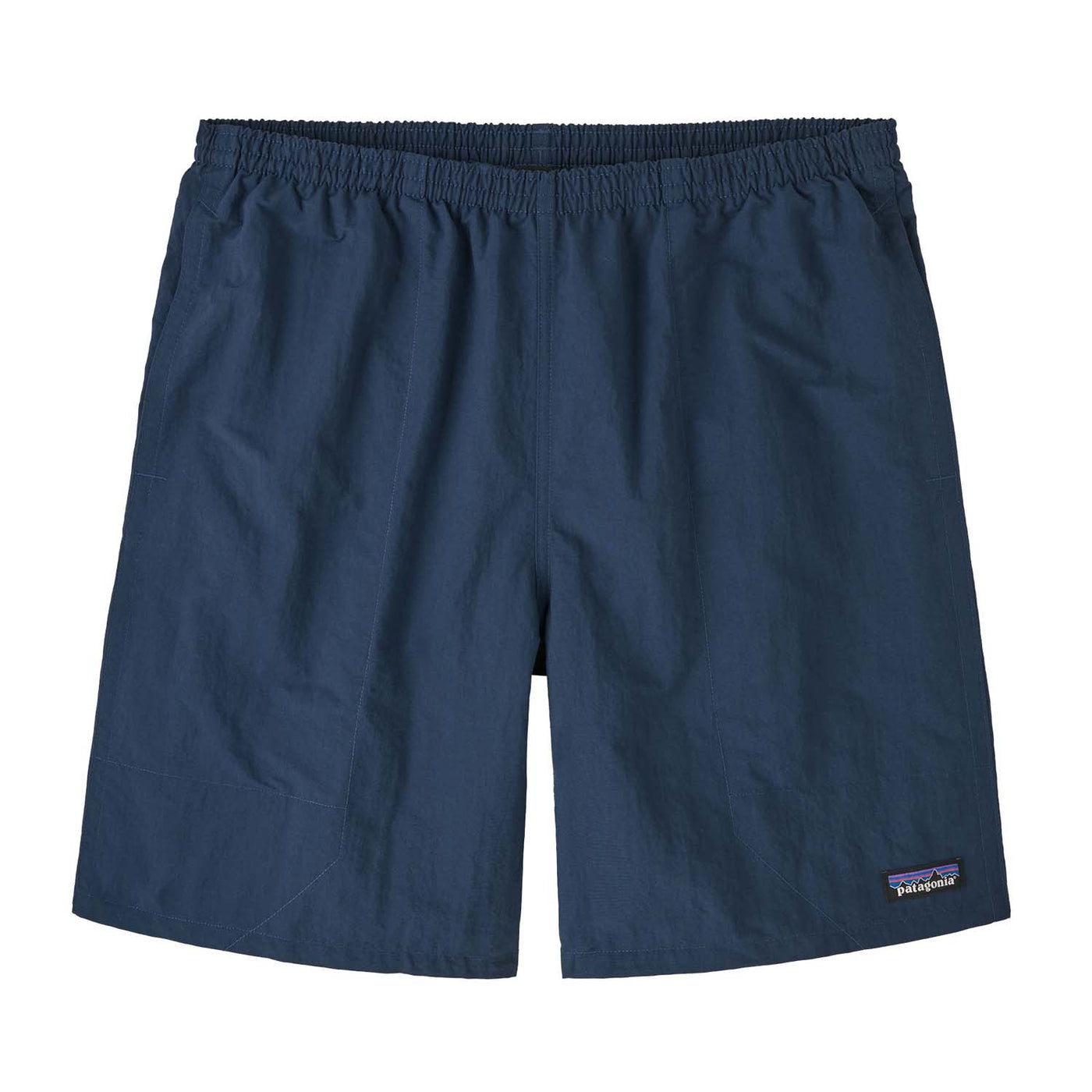 Patagonia Men's Baggies Longs 7in 2025