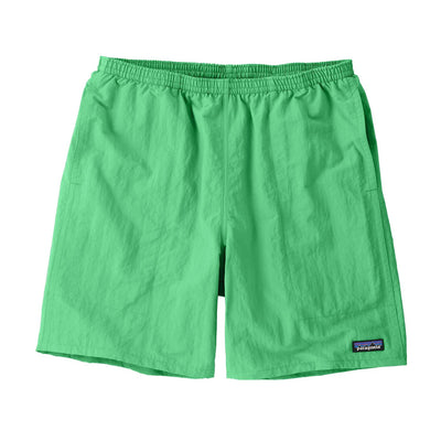 Patagonia Men's Baggies Longs 7in 2025