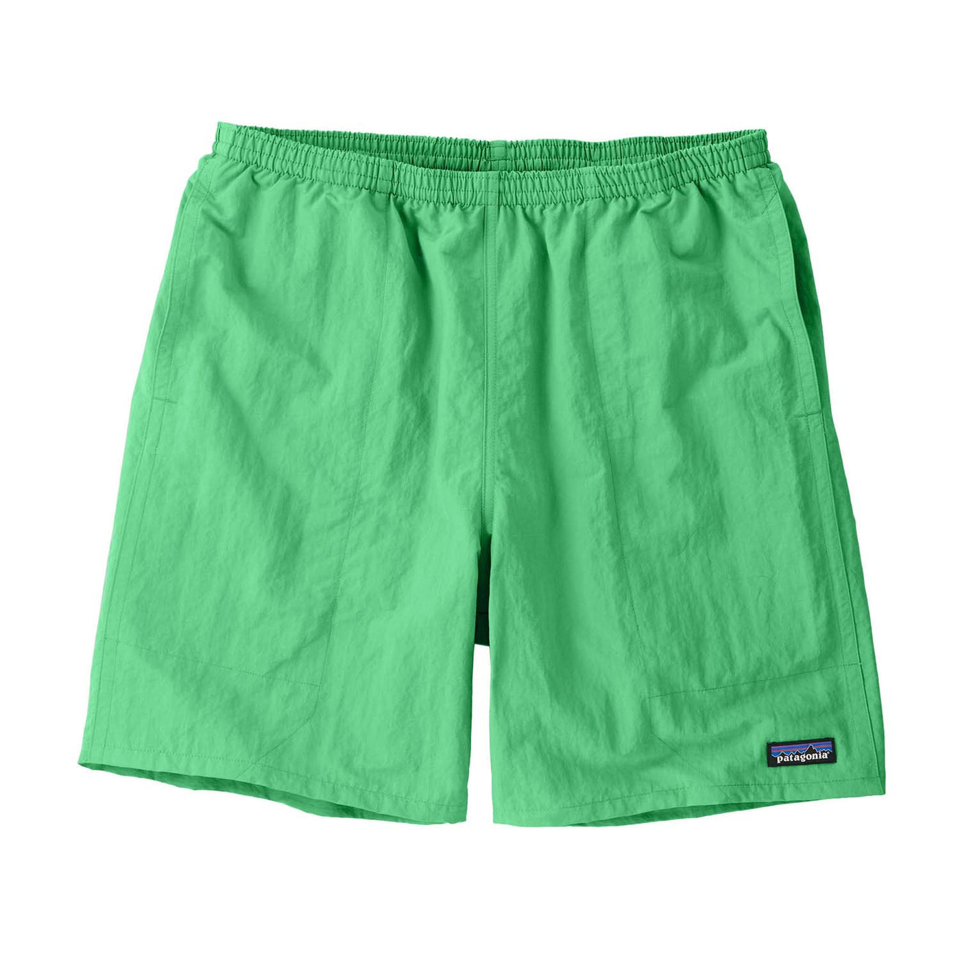 Patagonia Men's Baggies Longs 7in 2025