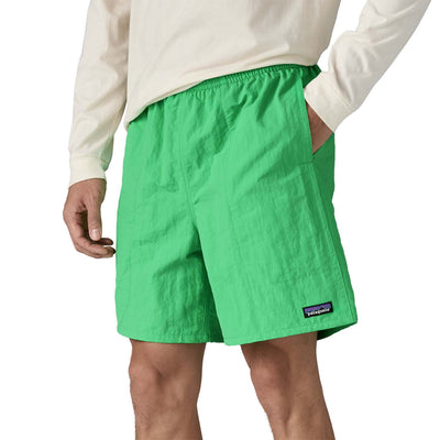Patagonia Men's Baggies Longs 7in 2025