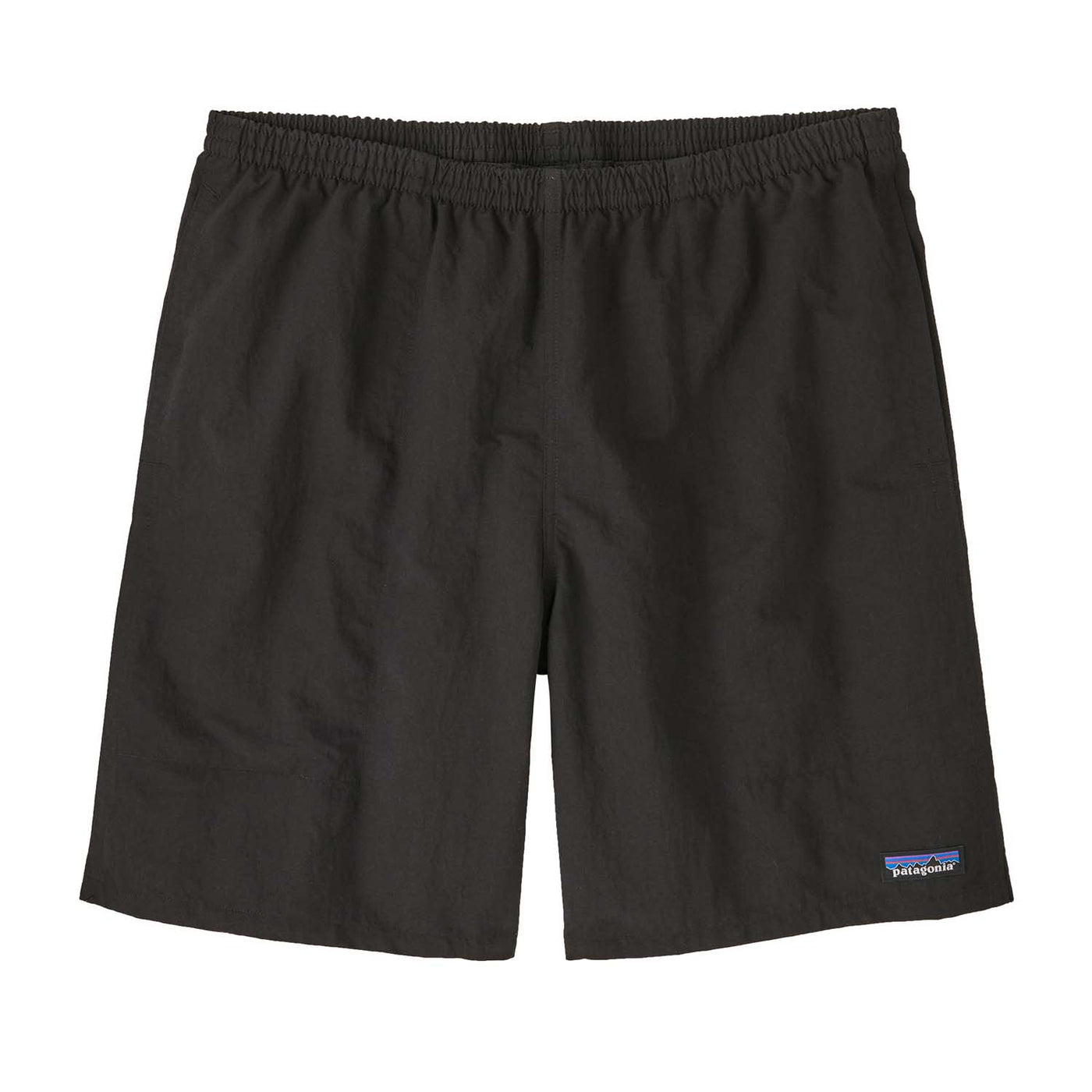 Patagonia Men's Baggies Longs 7in 2025