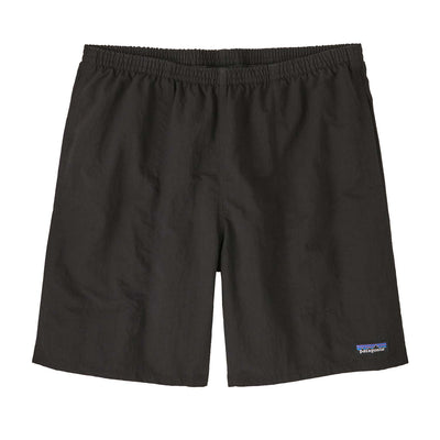Patagonia Men's Baggies Longs 7in 2025
