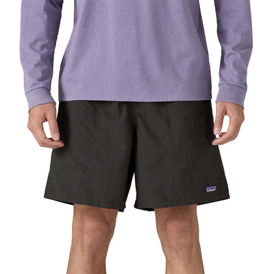 Patagonia Men's Baggies Longs 7in 2025