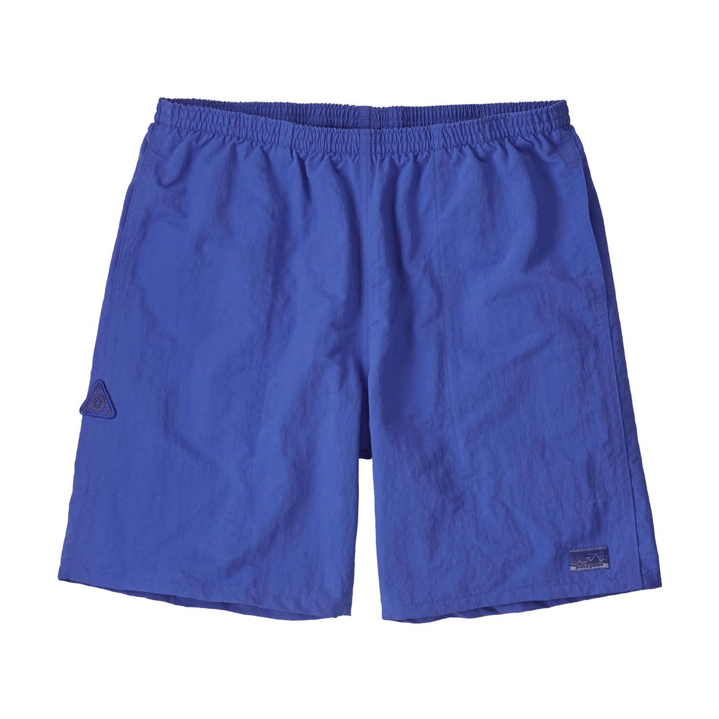 Patagonia Men's Baggies Longs 7in 2025