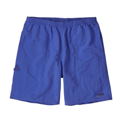 Patagonia Men's Baggies Longs 7in 2025