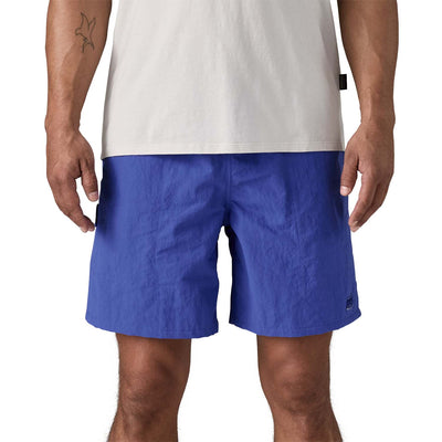 Patagonia Men's Baggies Longs 7in 2025