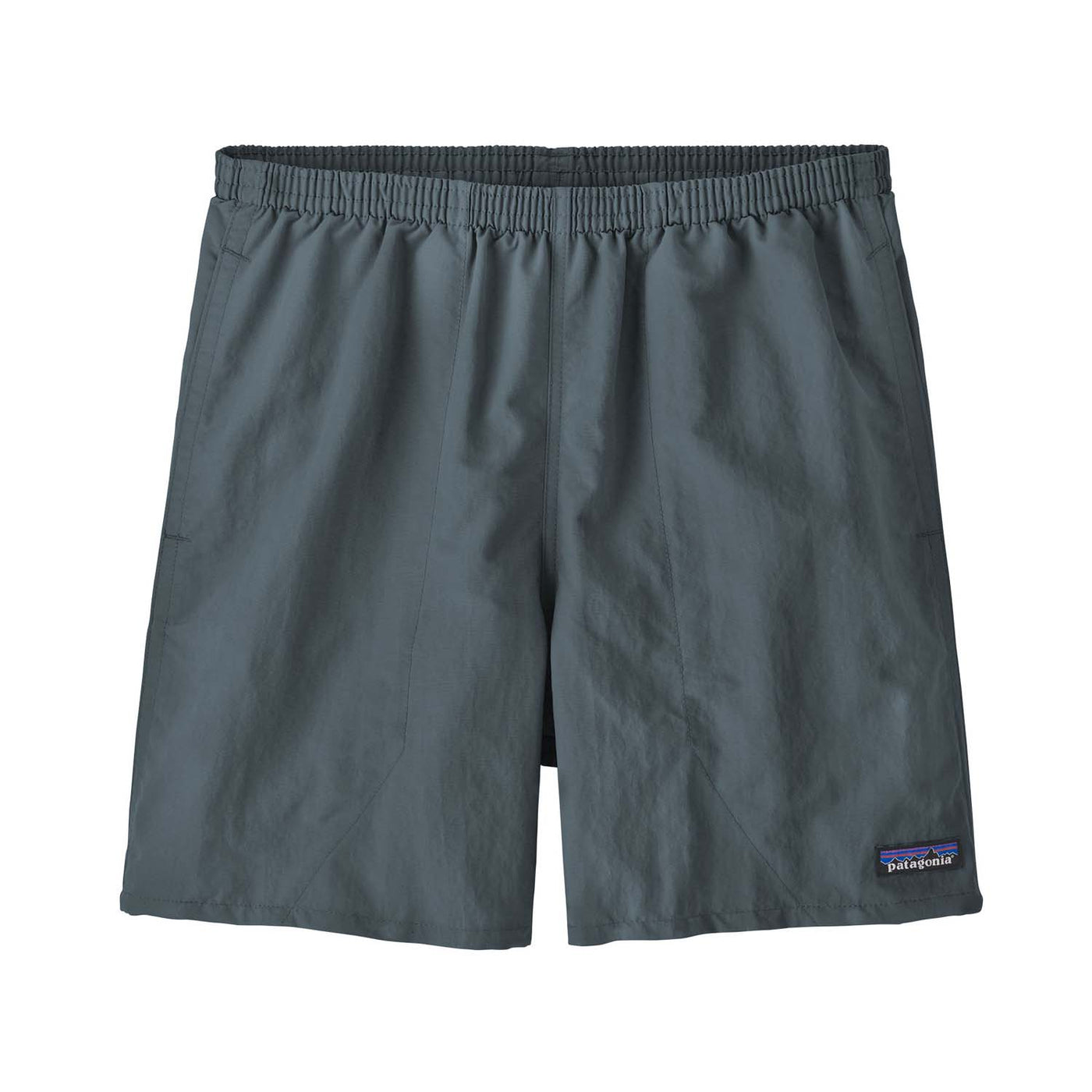 Patagonia Men's Baggies Shorts 5in 2025