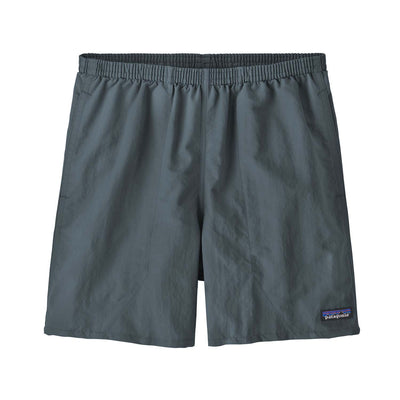 Patagonia Men's Baggies Shorts 5in 2025