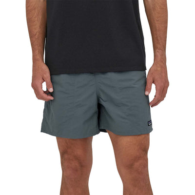 Patagonia Men's Baggies Shorts 5in 2025