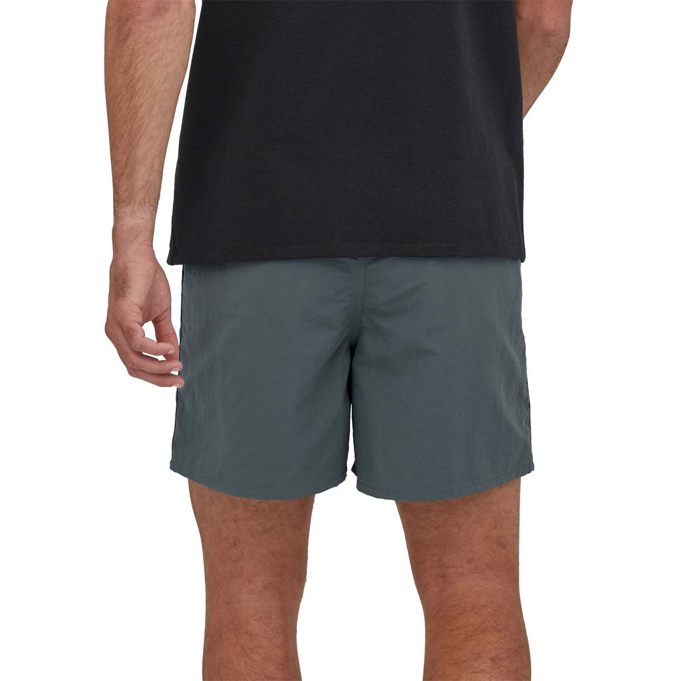 Patagonia Men's Baggies Shorts 5in 2025