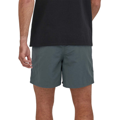 Patagonia Men's Baggies Shorts 5in 2025
