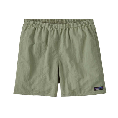 Patagonia Men's Baggies Shorts 5in 2025