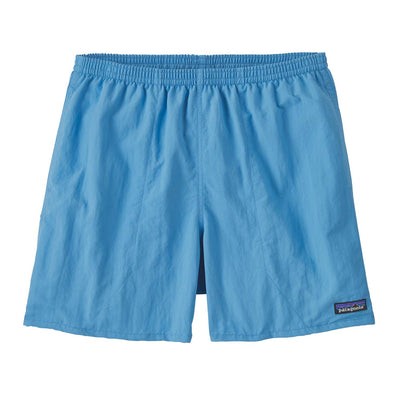Patagonia Men's Baggies Shorts 5in 2025