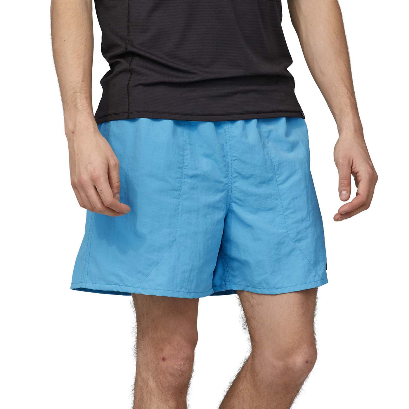 Patagonia Men's Baggies Shorts 5in 2025