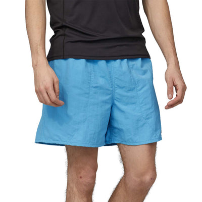 Patagonia Men's Baggies Shorts 5in 2025
