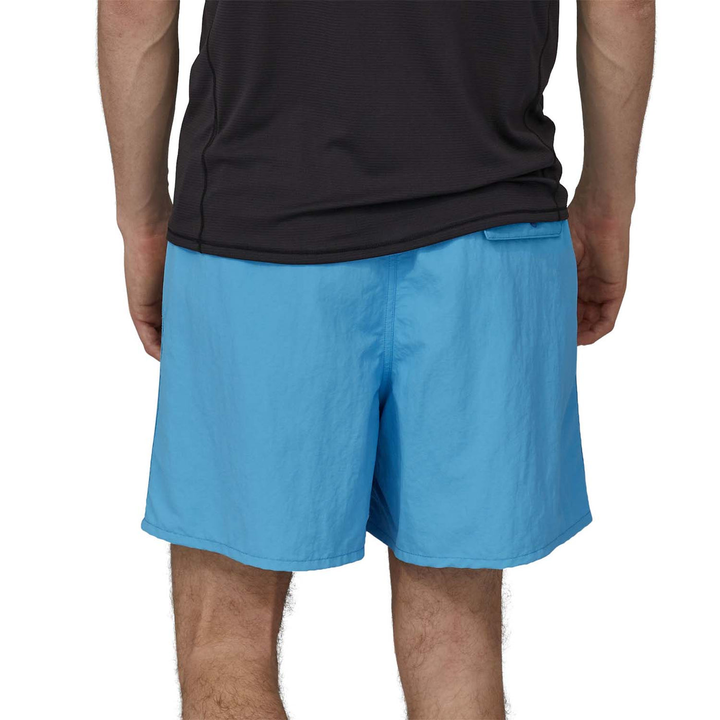Patagonia Men's Baggies Shorts 5in 2025