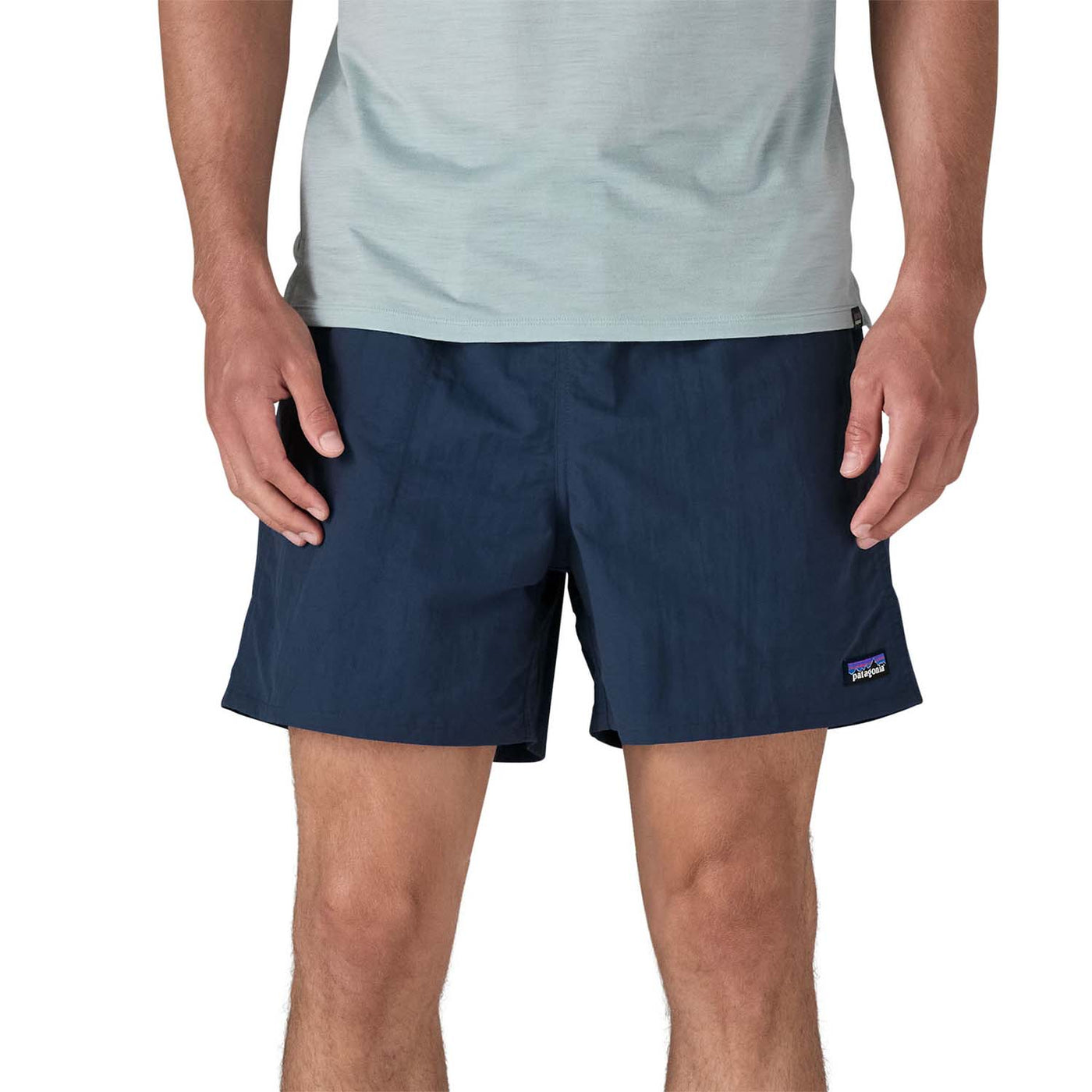 Patagonia Men's Baggies Shorts 5in 2025
