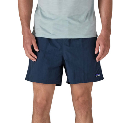Patagonia Men's Baggies Shorts 5in 2025