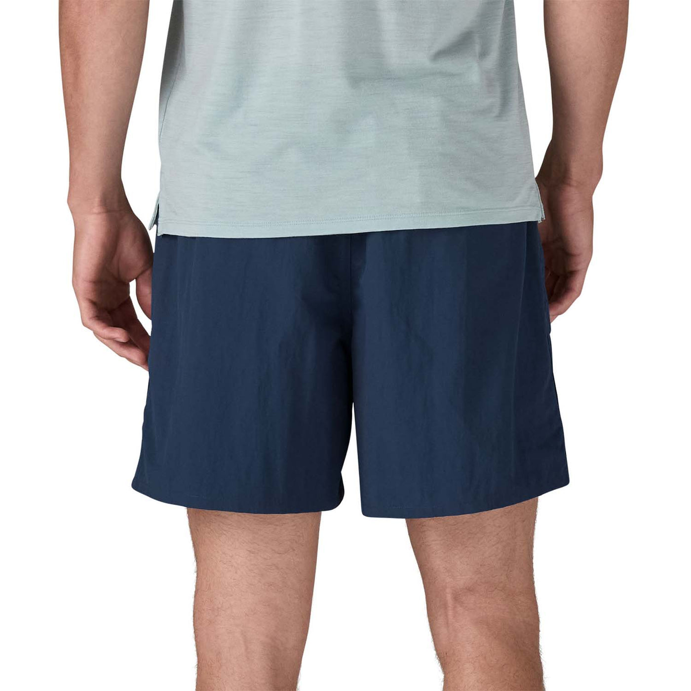 Patagonia Men's Baggies Shorts 5in 2025