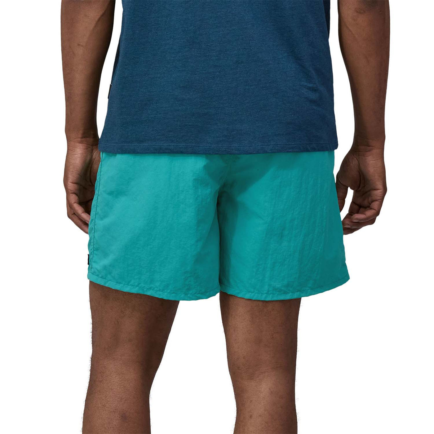 Patagonia Men's Baggies Shorts 5in 2025