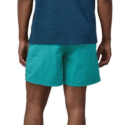 Patagonia Men's Baggies Shorts 5in 2025