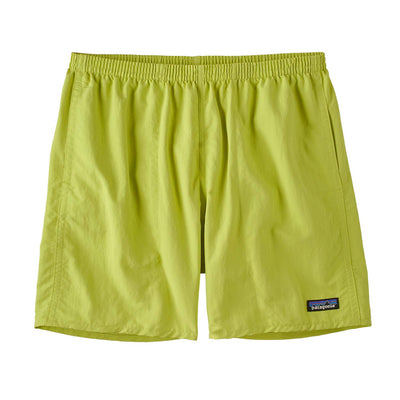 Patagonia Men's Baggies Shorts 5in 2025