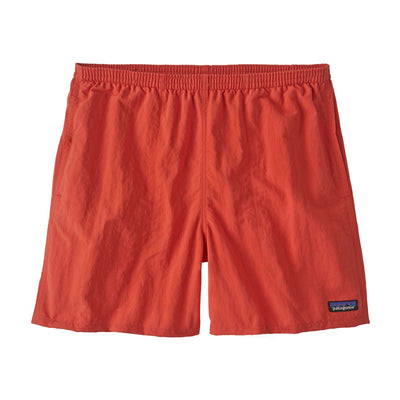 Patagonia Men's Baggies Shorts 5in 2025