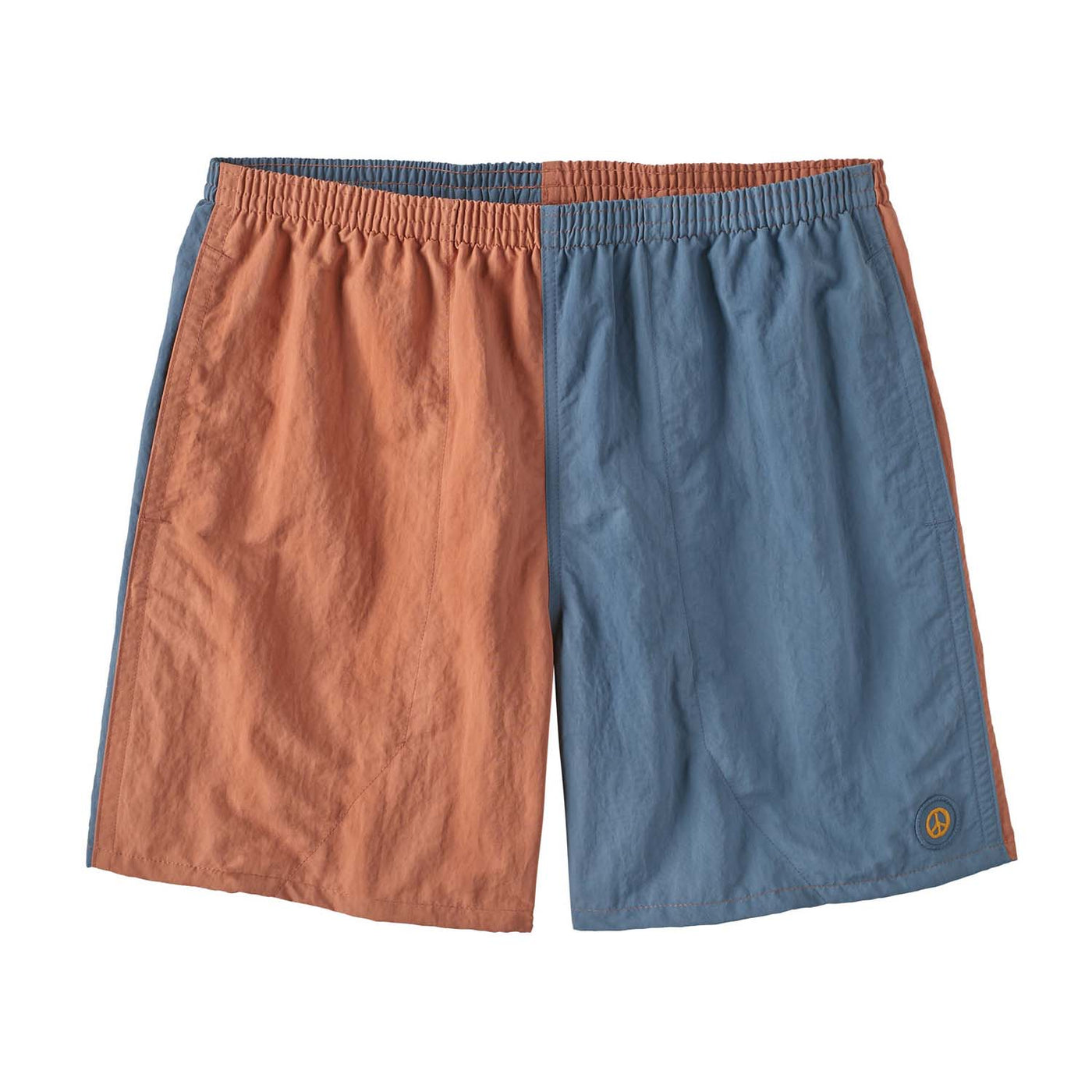 Patagonia Men's Baggies Shorts 5in 2025