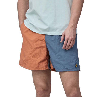 Patagonia Men's Baggies Shorts 5in 2025