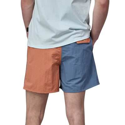 Patagonia Men's Baggies Shorts 5in 2025