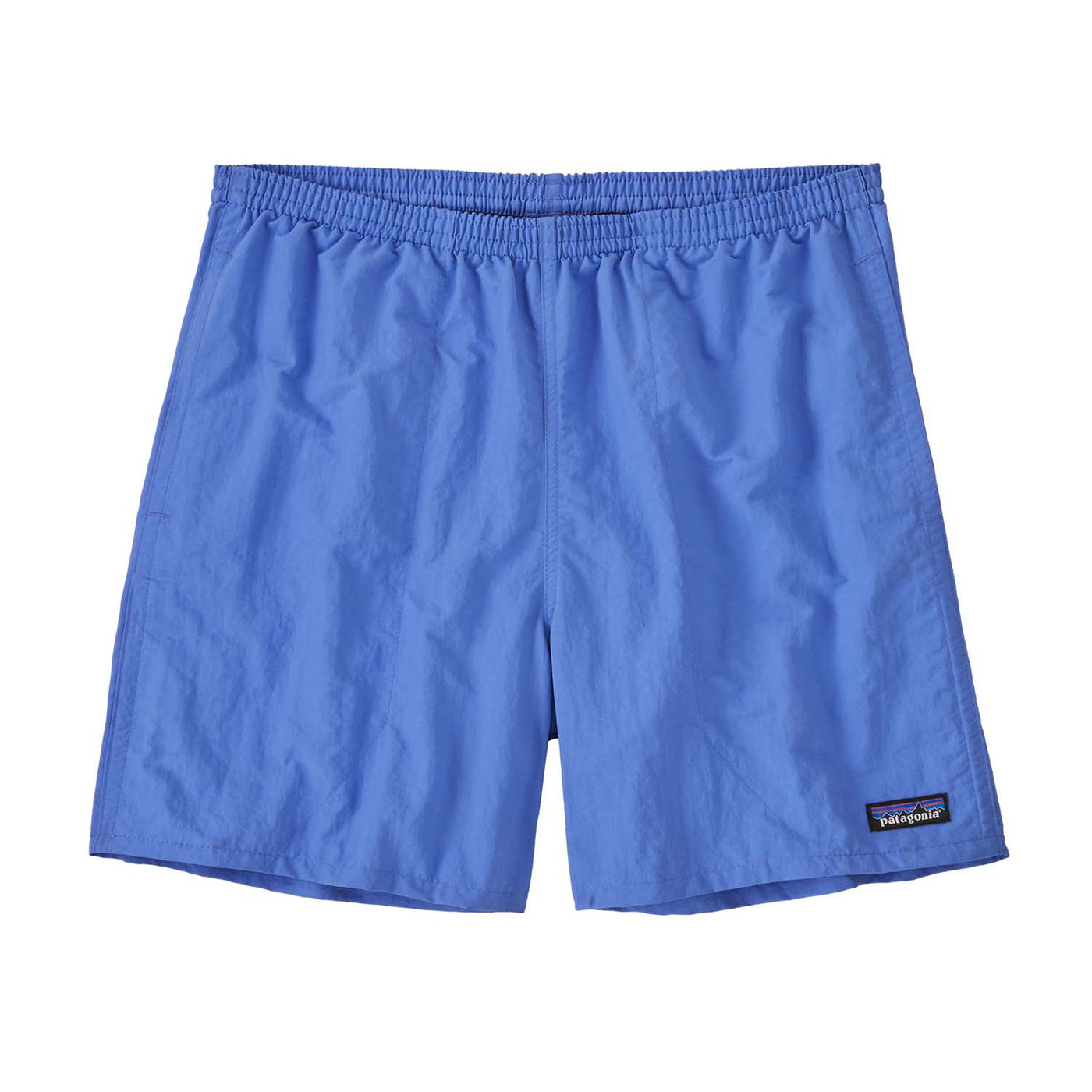 Patagonia Men's Baggies Shorts 5in 2025