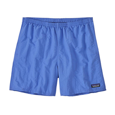 Patagonia Men's Baggies Shorts 5in 2025