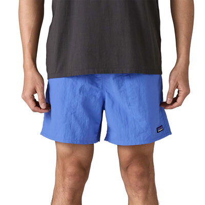 Patagonia Men's Baggies Shorts 5in 2025